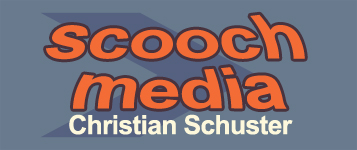 scooch.de